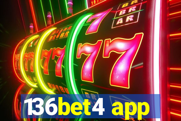 136bet4 app